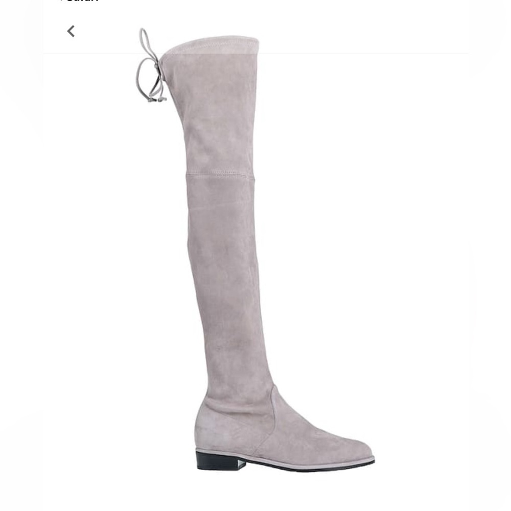 Brand new - never worn size 7 Blair city boots